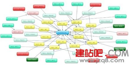 ̩���׹�͸���˿���Ƶ����ݸɨ�ƻطã������䡱С������ С��תս���ϸ�...