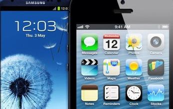 �齫��������ҩˮ��Ƶ���й�DF-41�൯ͷ�޼ʵ���������֤ʵ����...